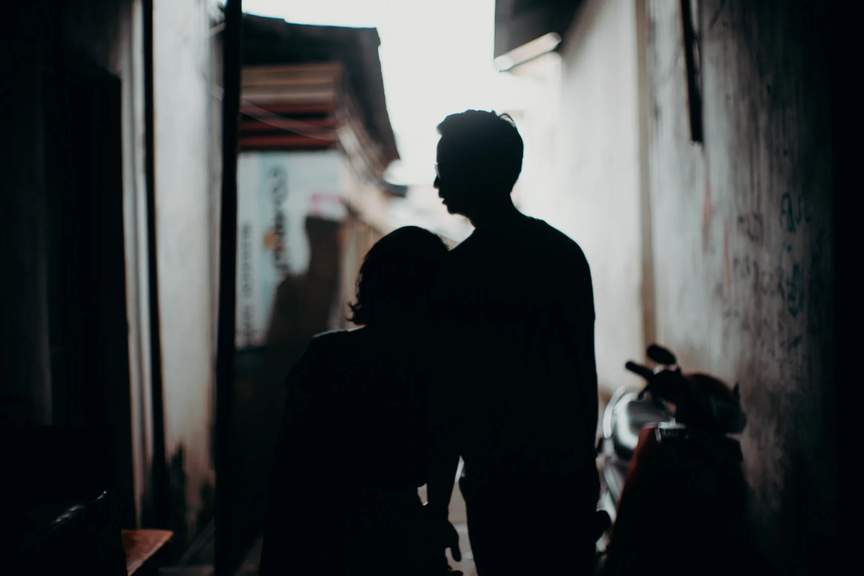 PixlPopr-Gorontalo-14.jpg
