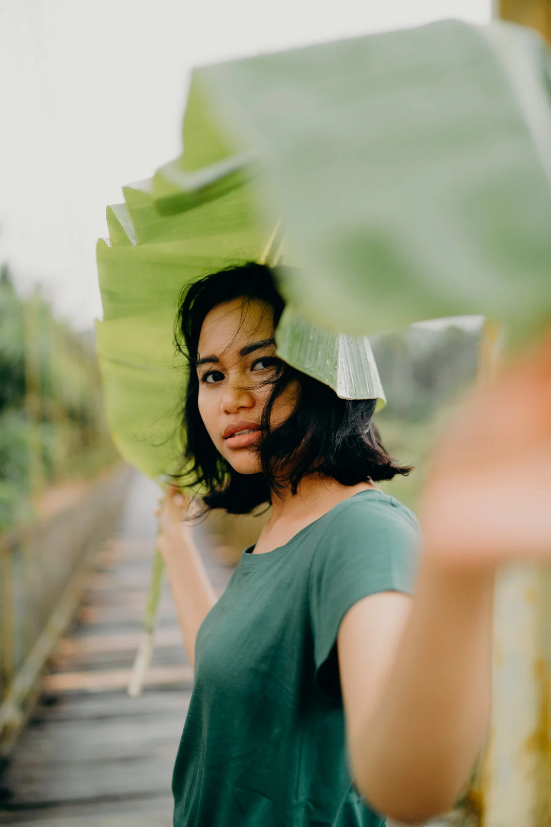 PixlPopr-Gorontalo-19.jpg