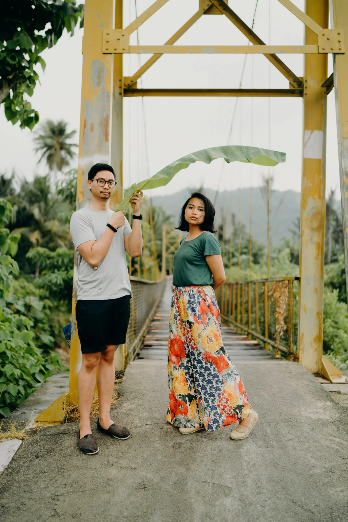 PixlPopr-Gorontalo-21.jpg