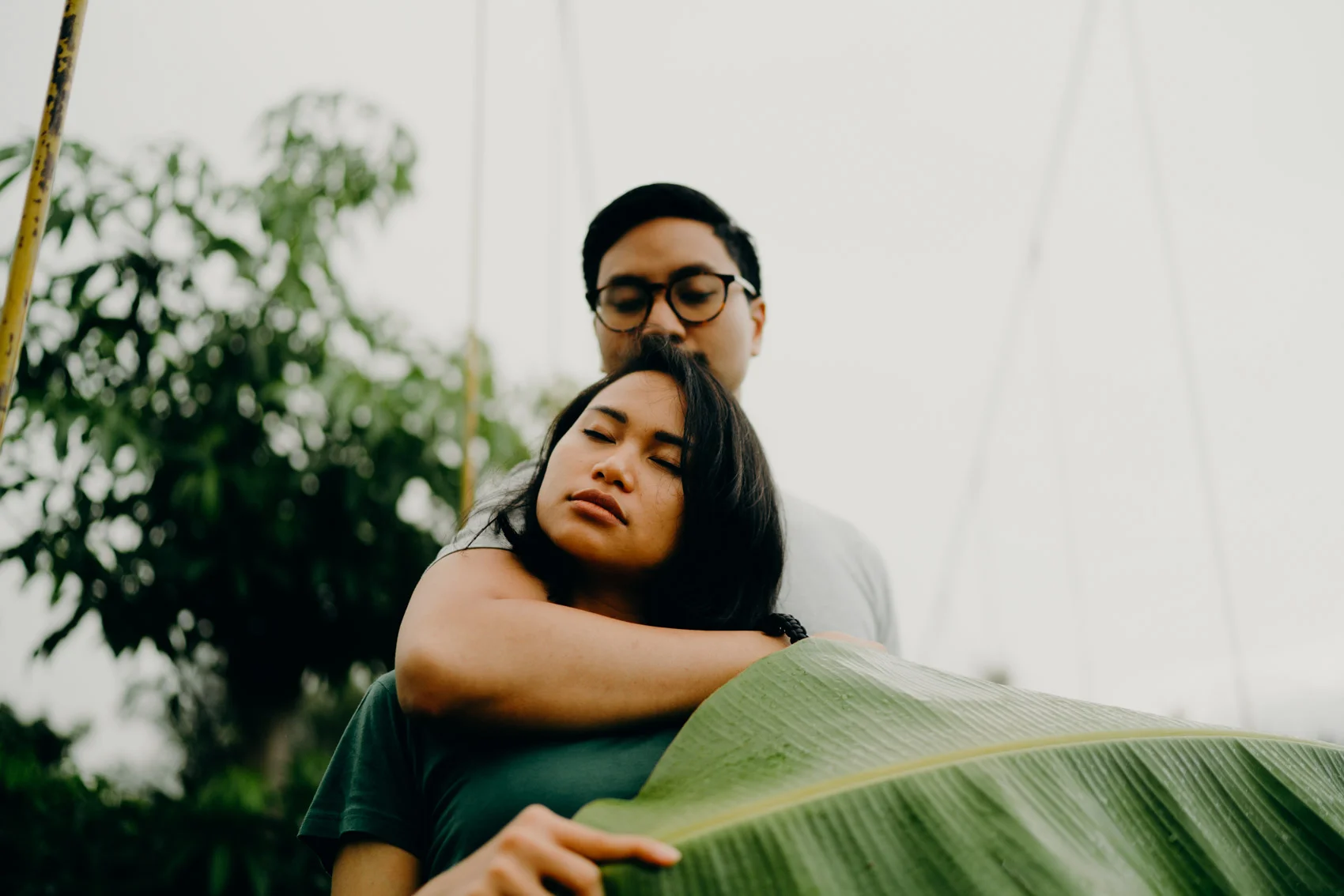 PixlPopr-Gorontalo-17.jpg
