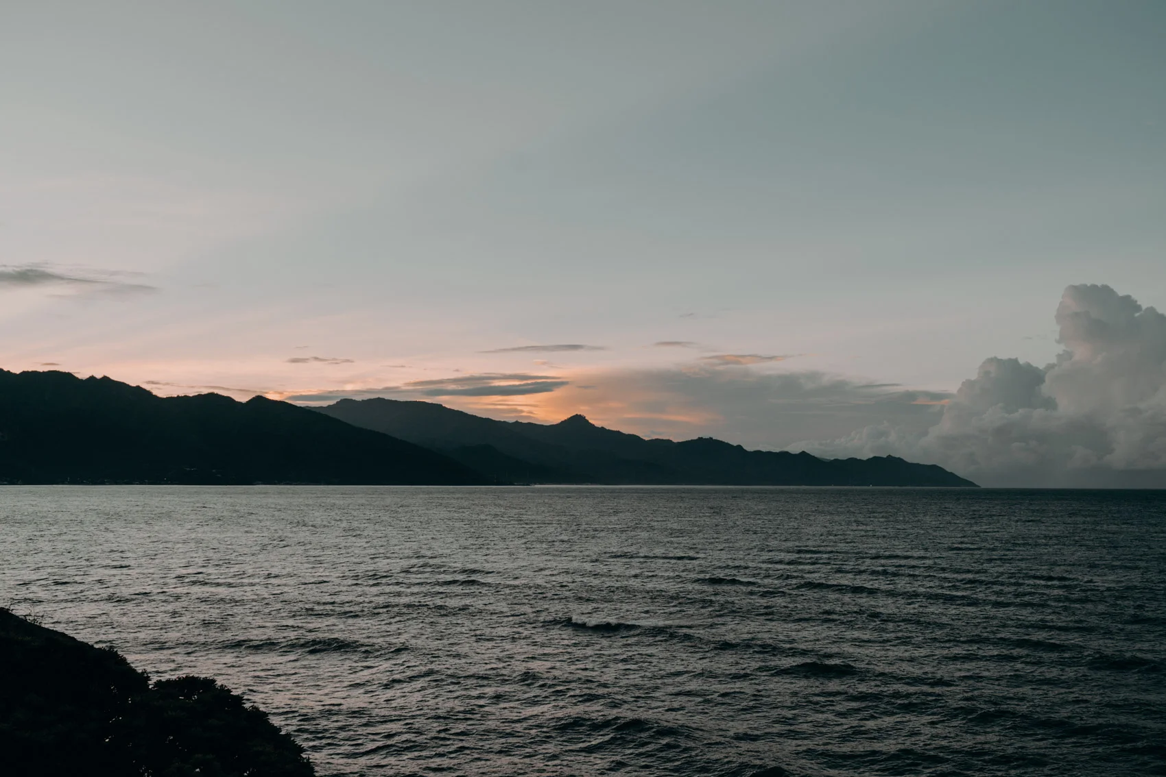 PixlPopr-Gorontalo-25.jpg