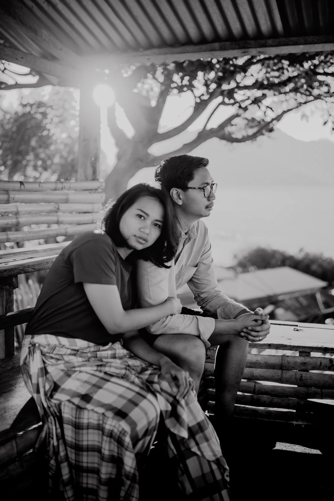 PixlPopr-Gorontalo-32.jpg