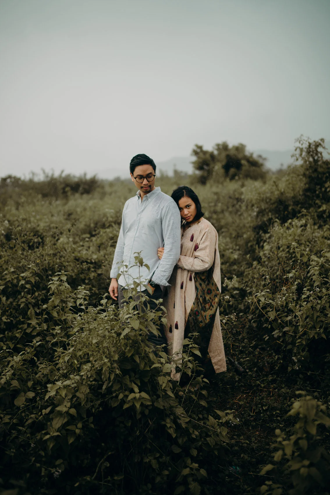 PixlPopr-Gorontalo-55.jpg