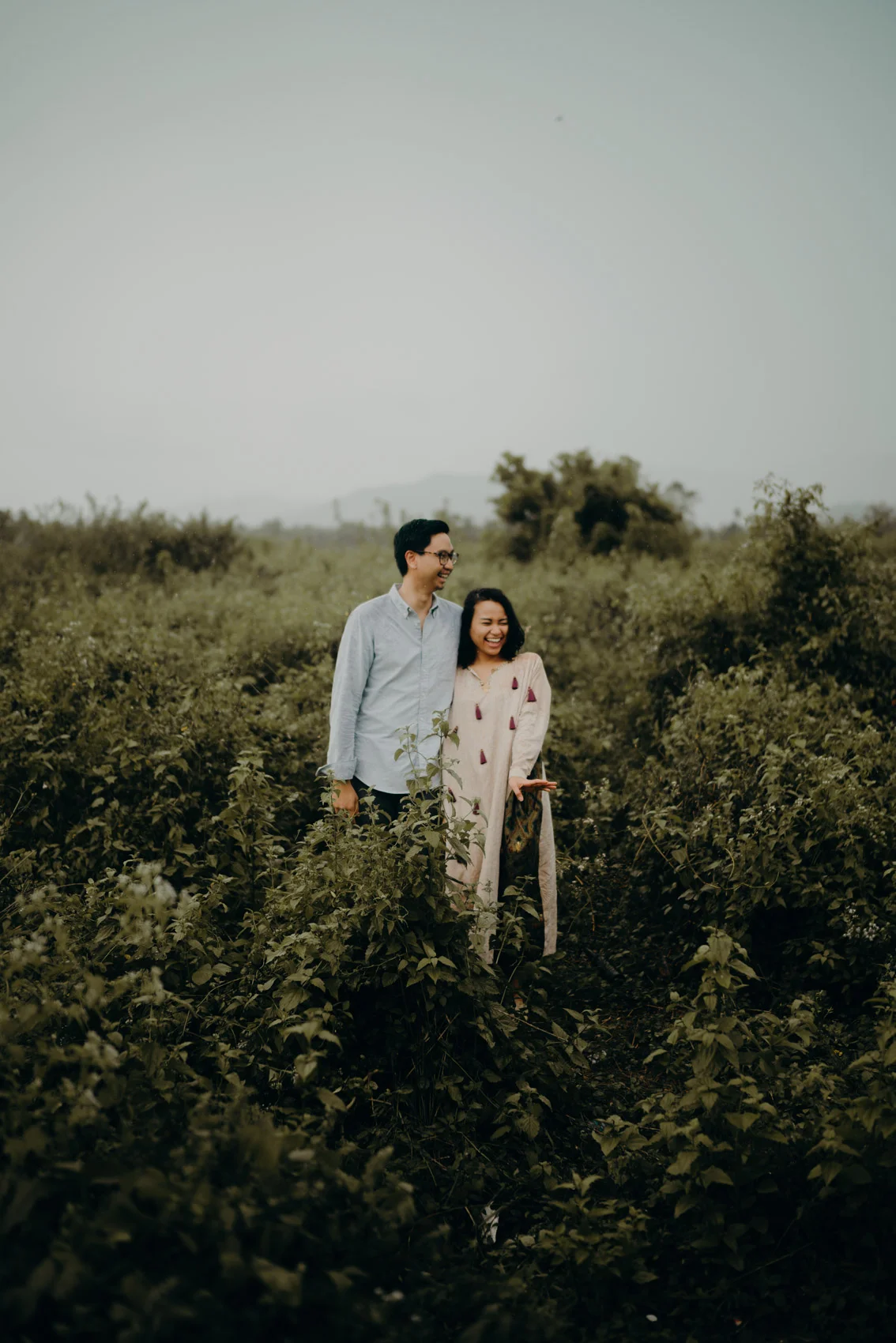 PixlPopr-Gorontalo-56.jpg