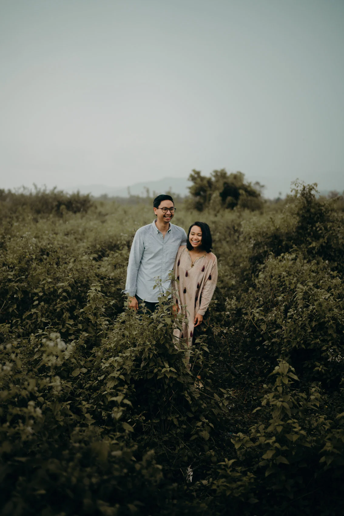 PixlPopr-Gorontalo-57.jpg