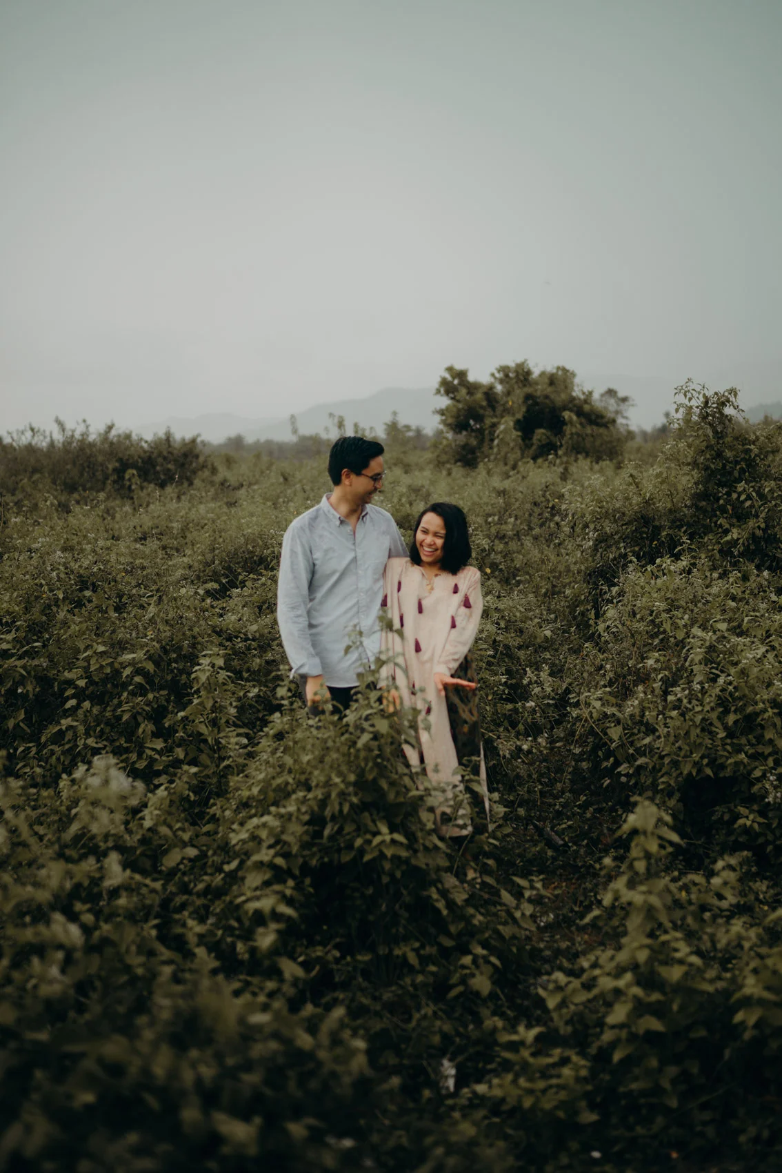 PixlPopr-Gorontalo-56.1.jpg