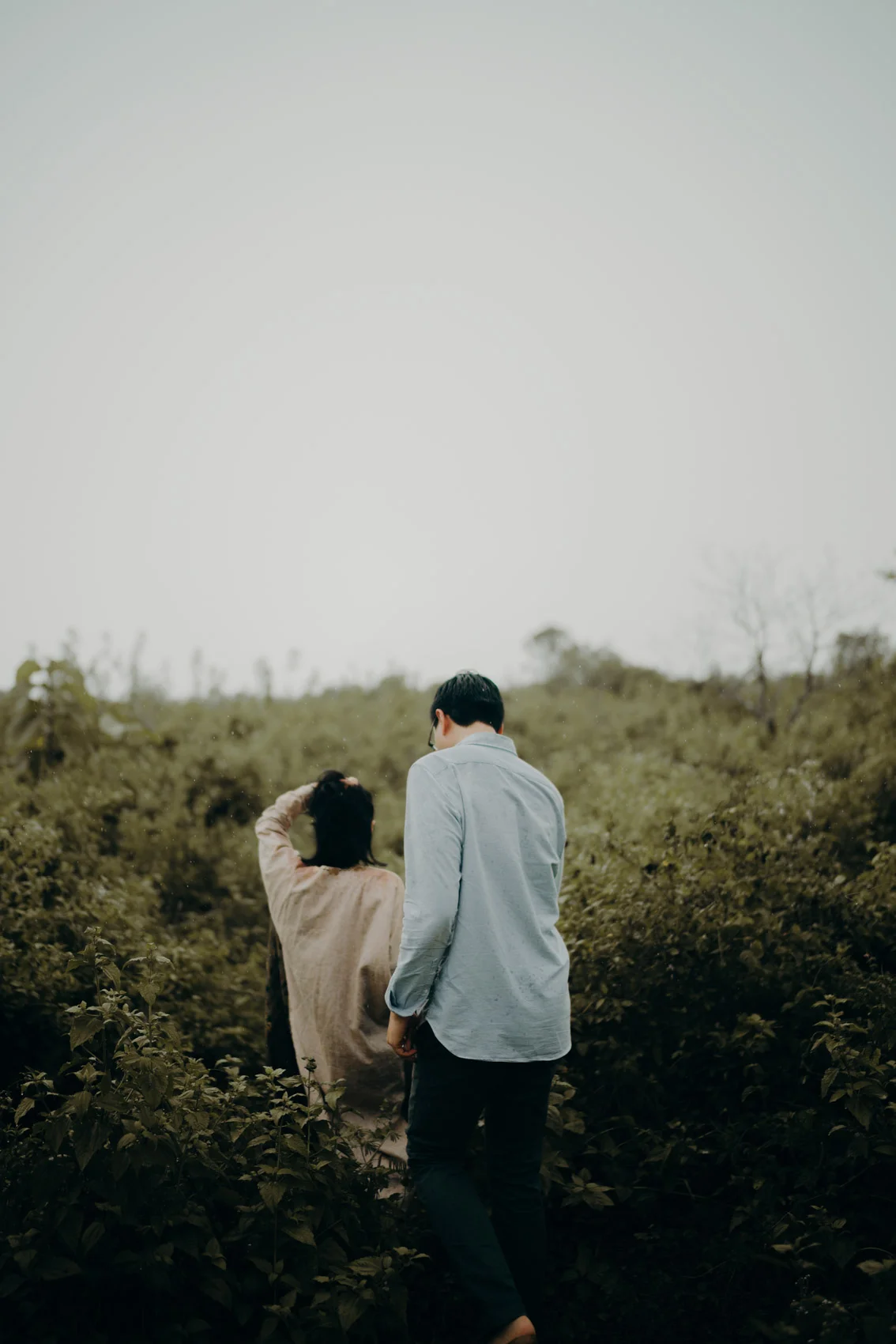 PixlPopr-Gorontalo-59.jpg