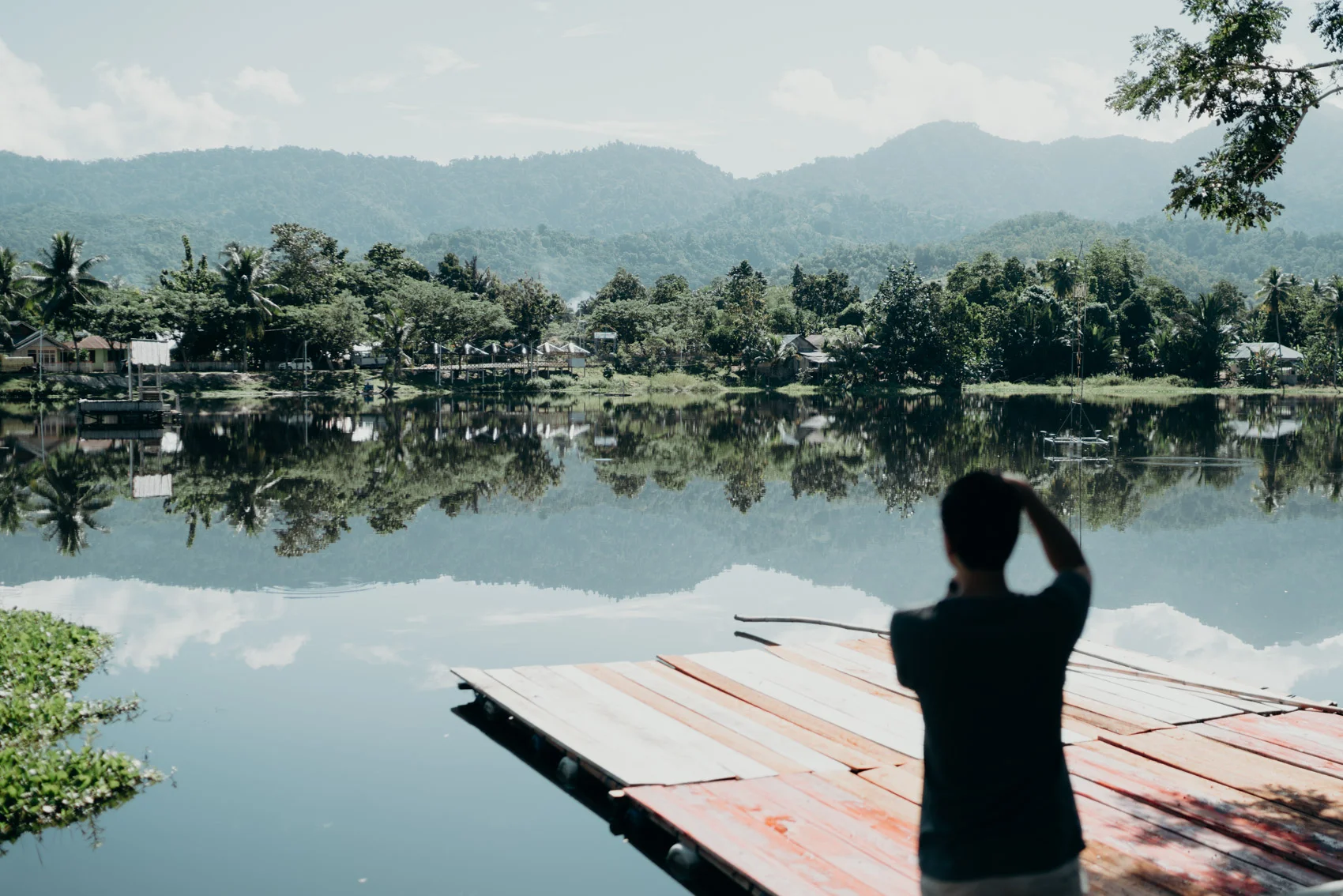 PixlPopr-Gorontalo-1.jpg
