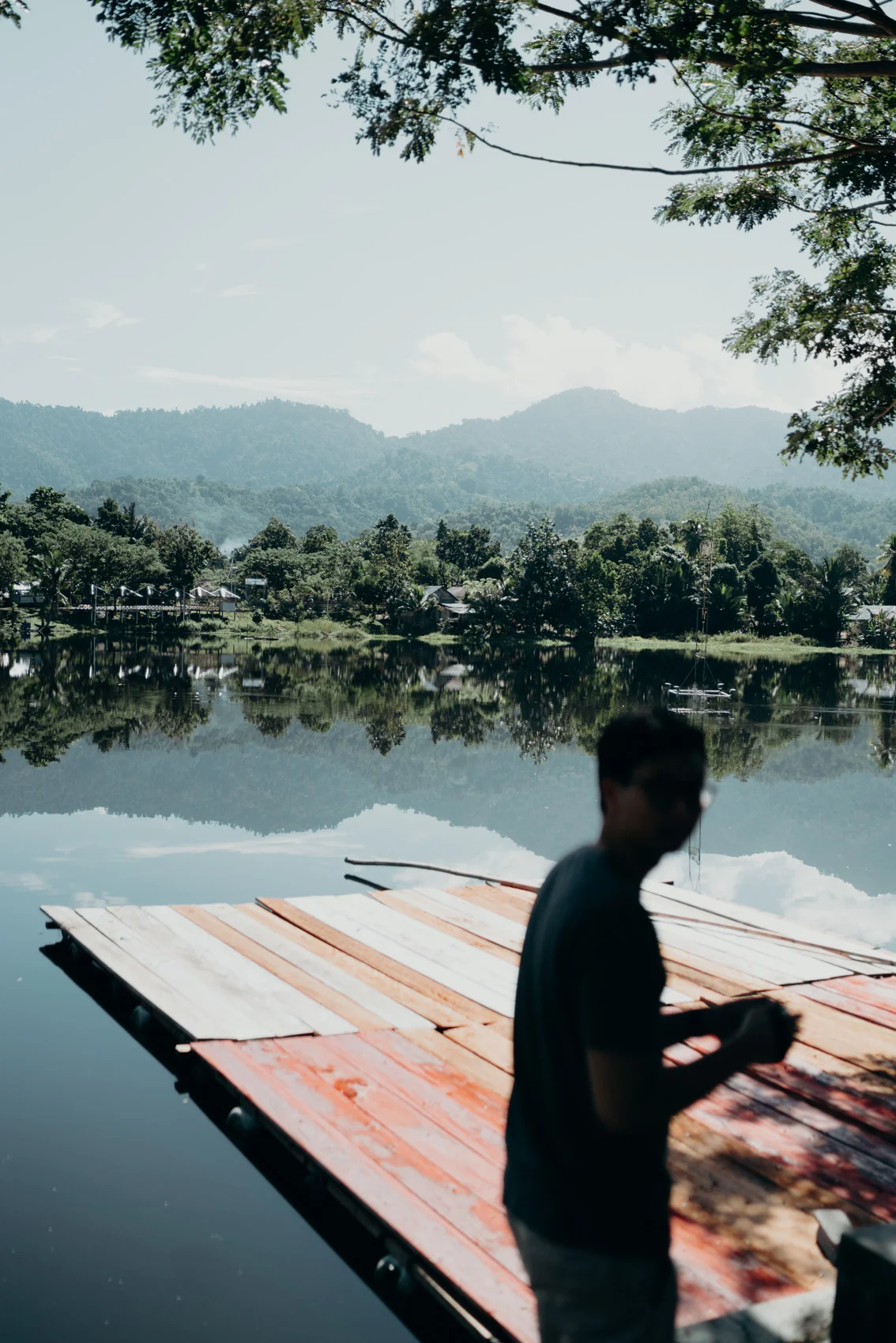 PixlPopr-Gorontalo-2.jpg
