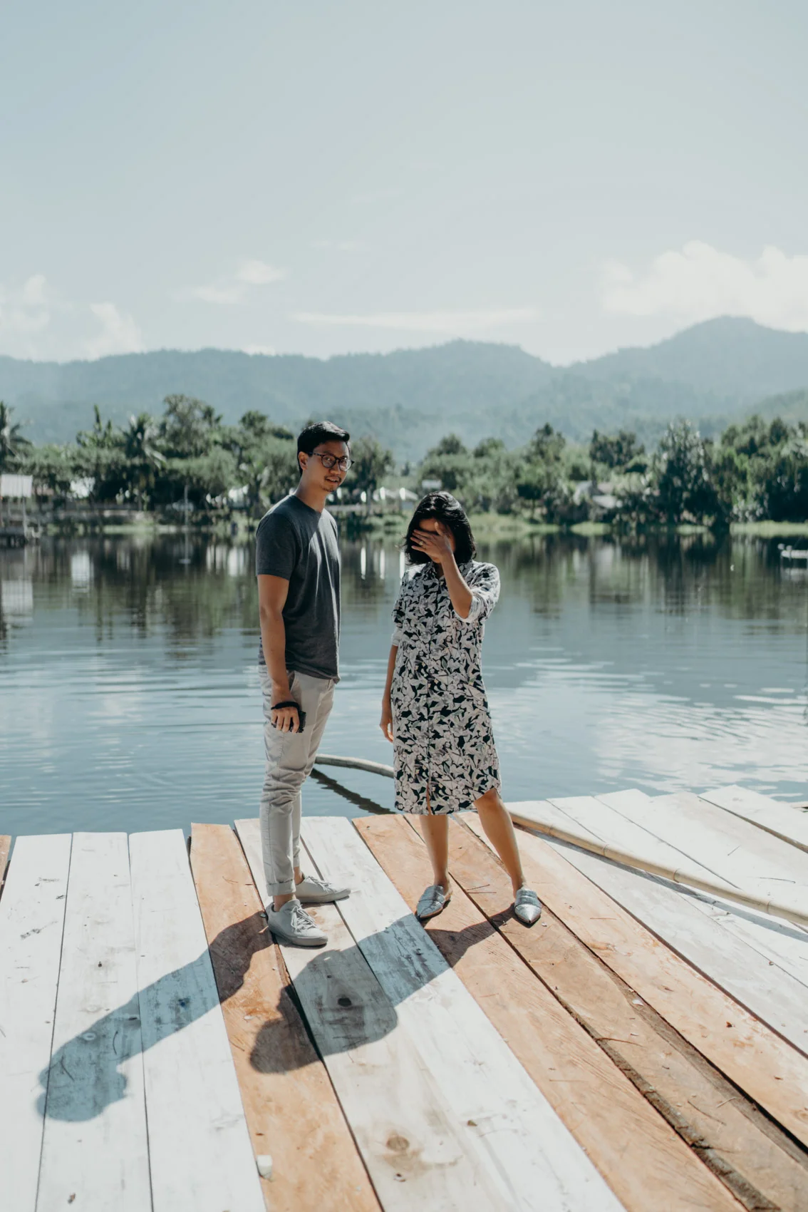 PixlPopr-Gorontalo-3.jpg