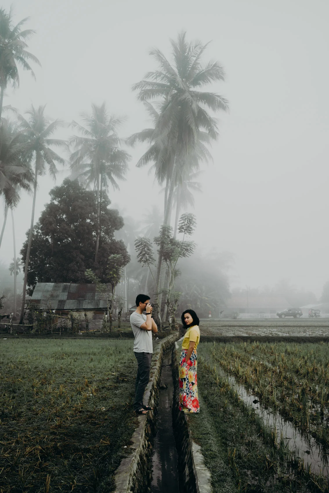 PixlPopr-Gorontalo-76.jpg