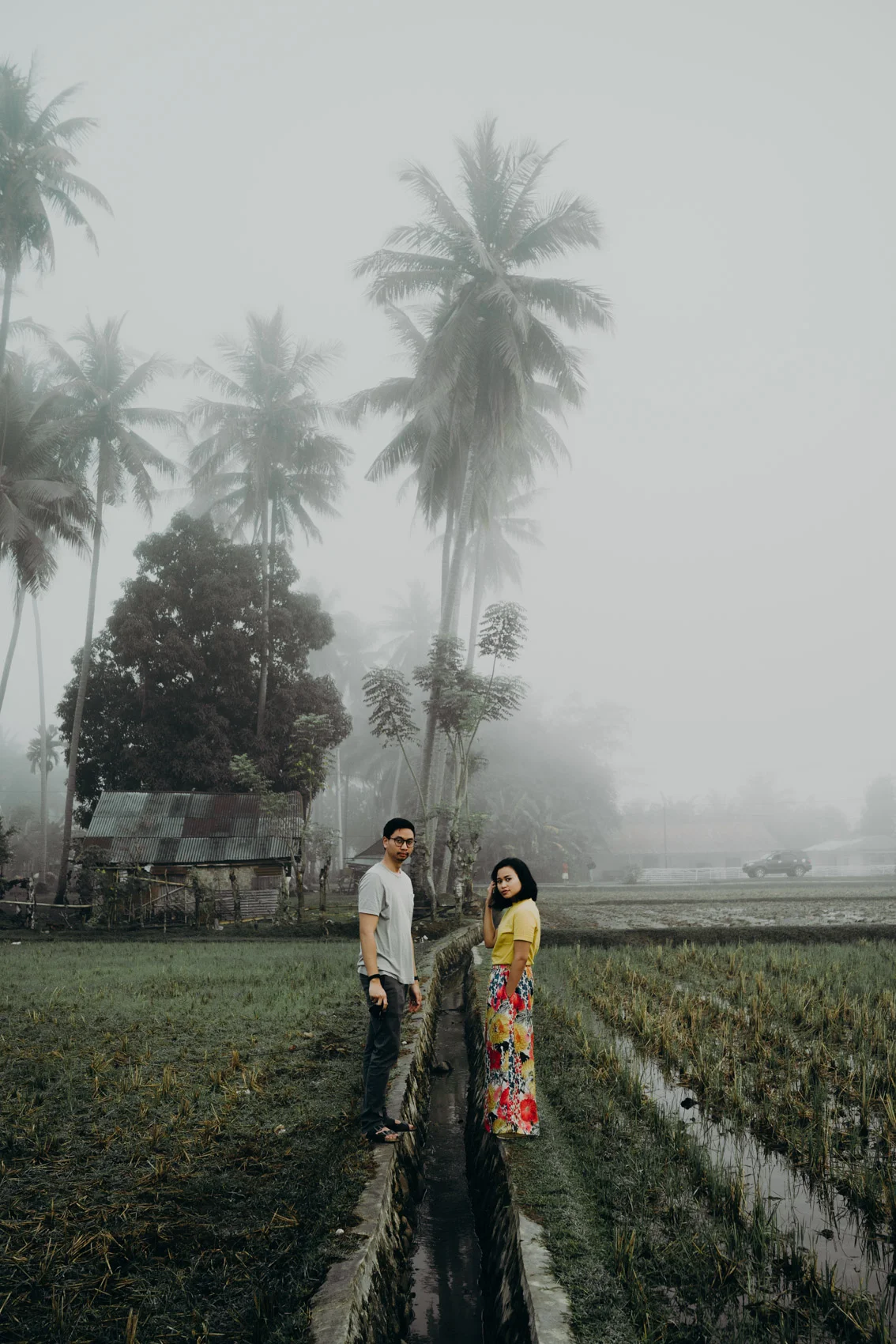 PixlPopr-Gorontalo-77.jpg