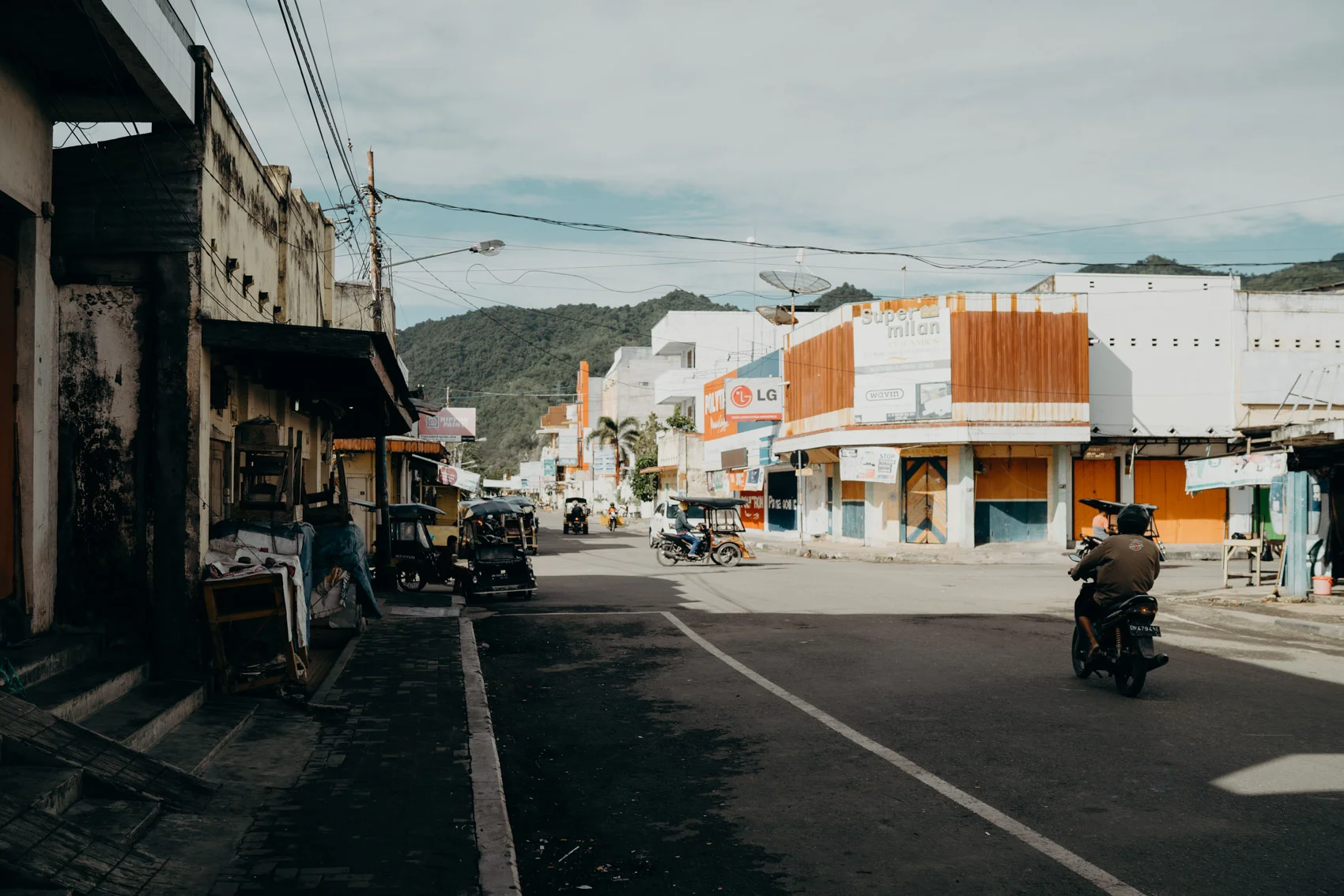 PixlPopr-Gorontalo-106.jpg