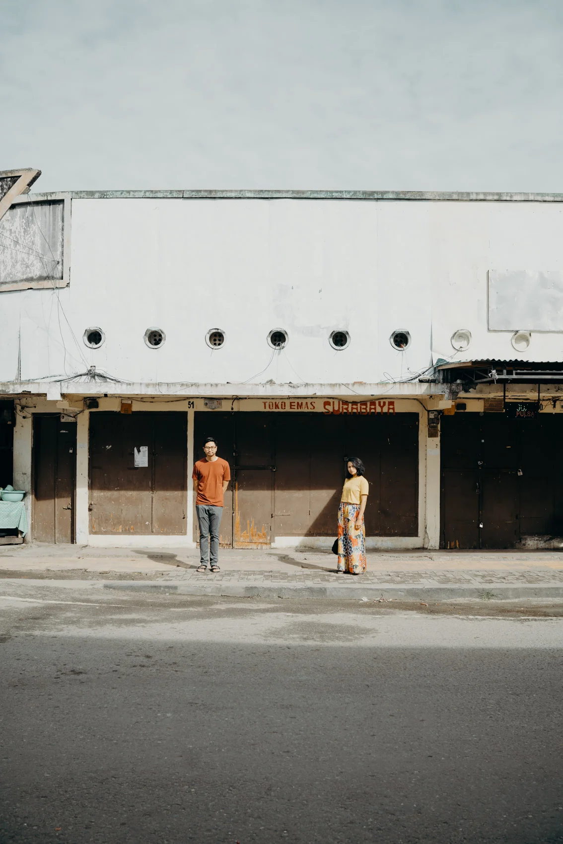 PixlPopr-Gorontalo-83.jpg