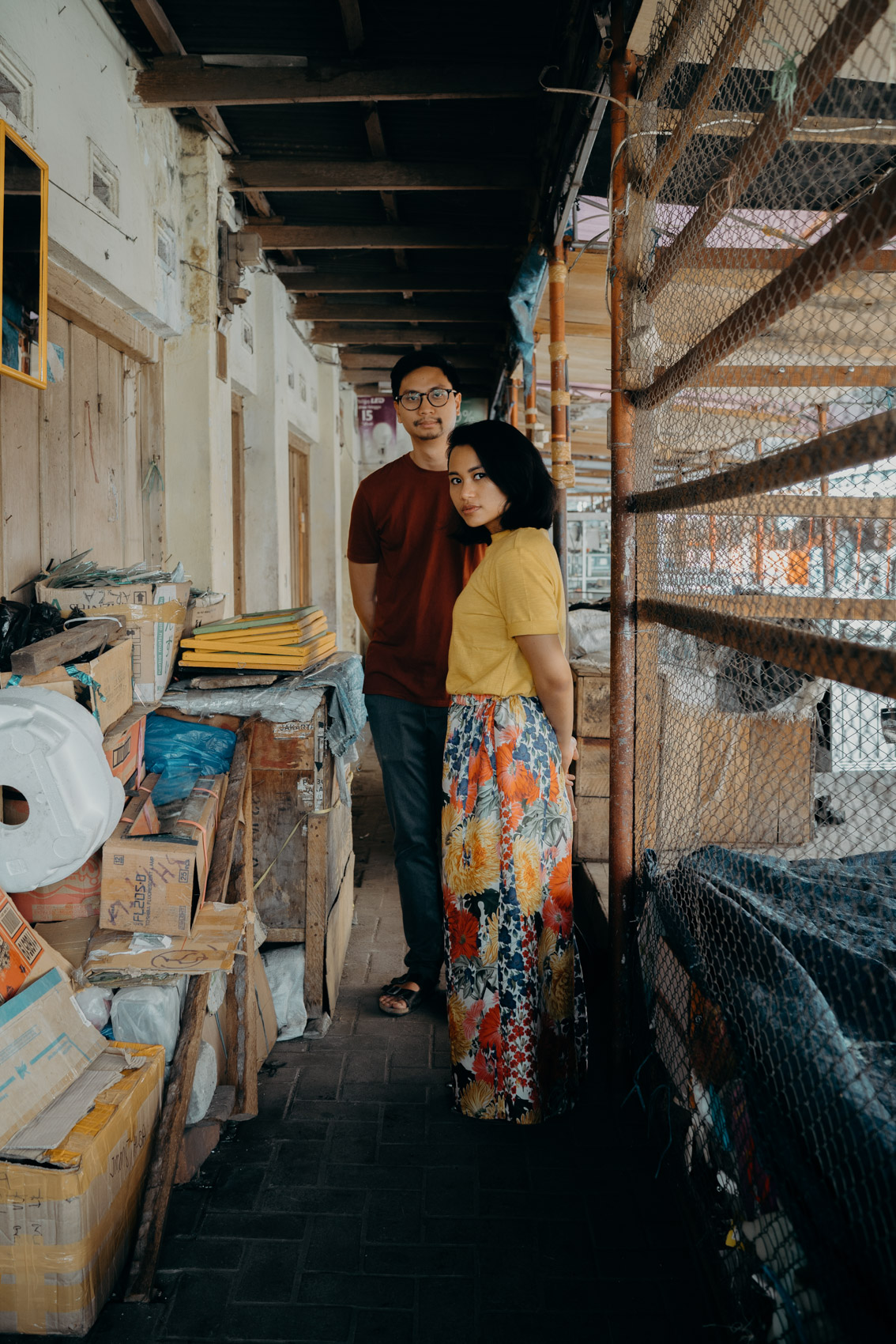 PixlPopr-Gorontalo-84.jpg