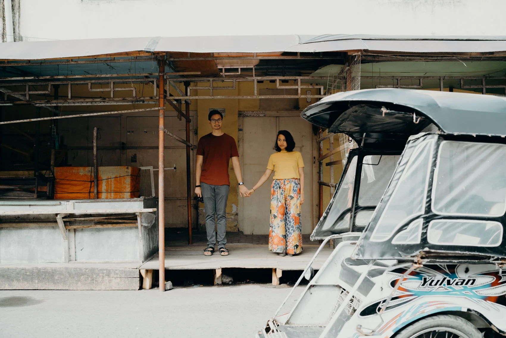 PixlPopr-Gorontalo-88.jpg