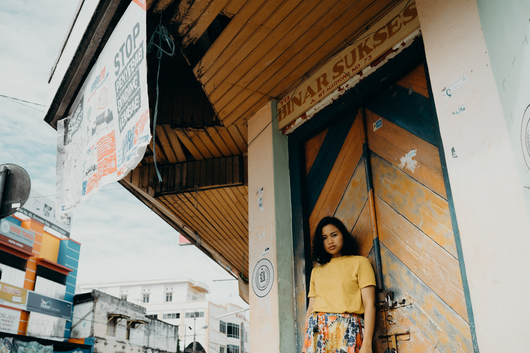 PixlPopr-Gorontalo-89.jpg