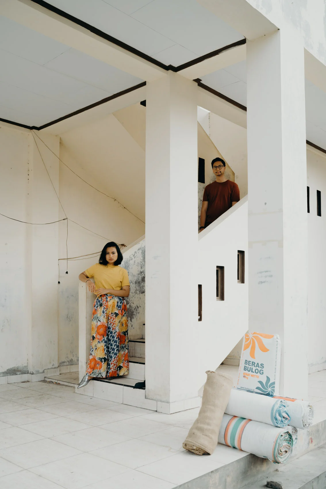 PixlPopr-Gorontalo-92.jpg
