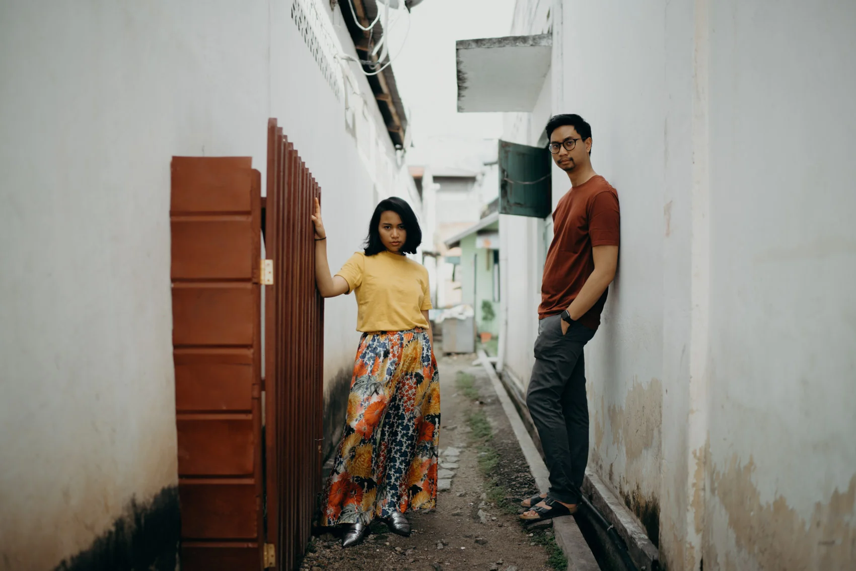 PixlPopr-Gorontalo-95.jpg