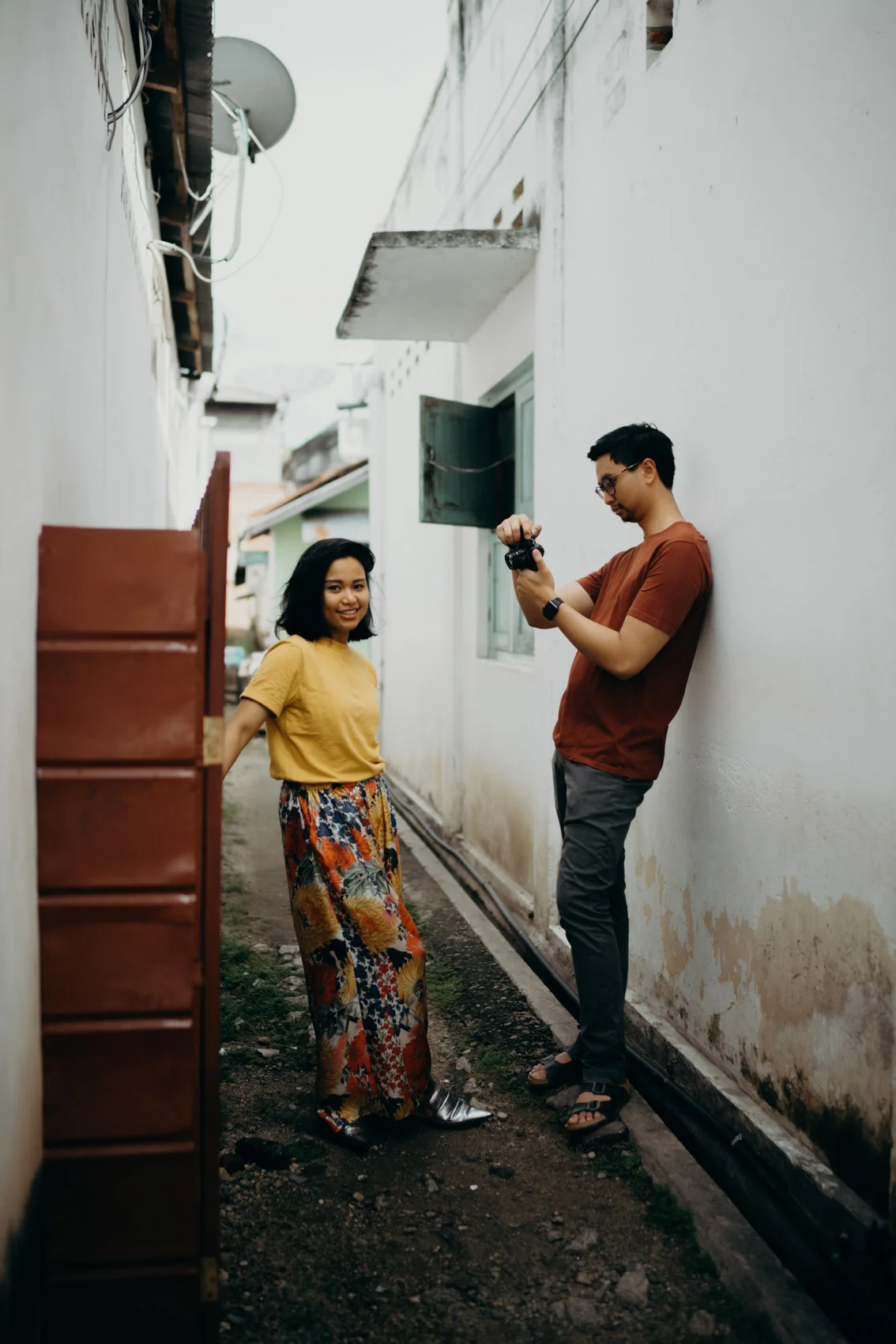PixlPopr-Gorontalo-97.jpg