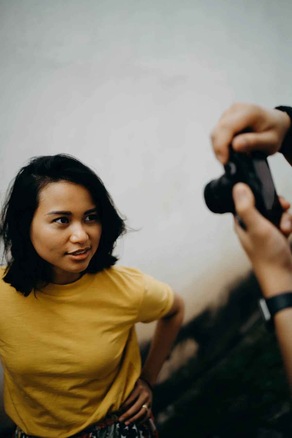 PixlPopr-Gorontalo-98.jpg