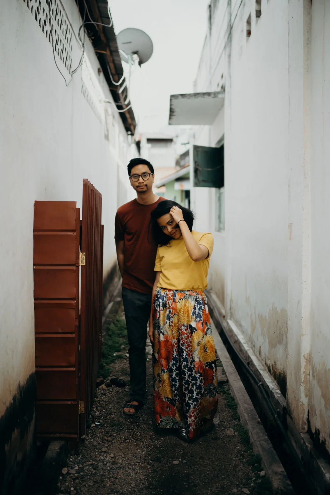 PixlPopr-Gorontalo-100.jpg