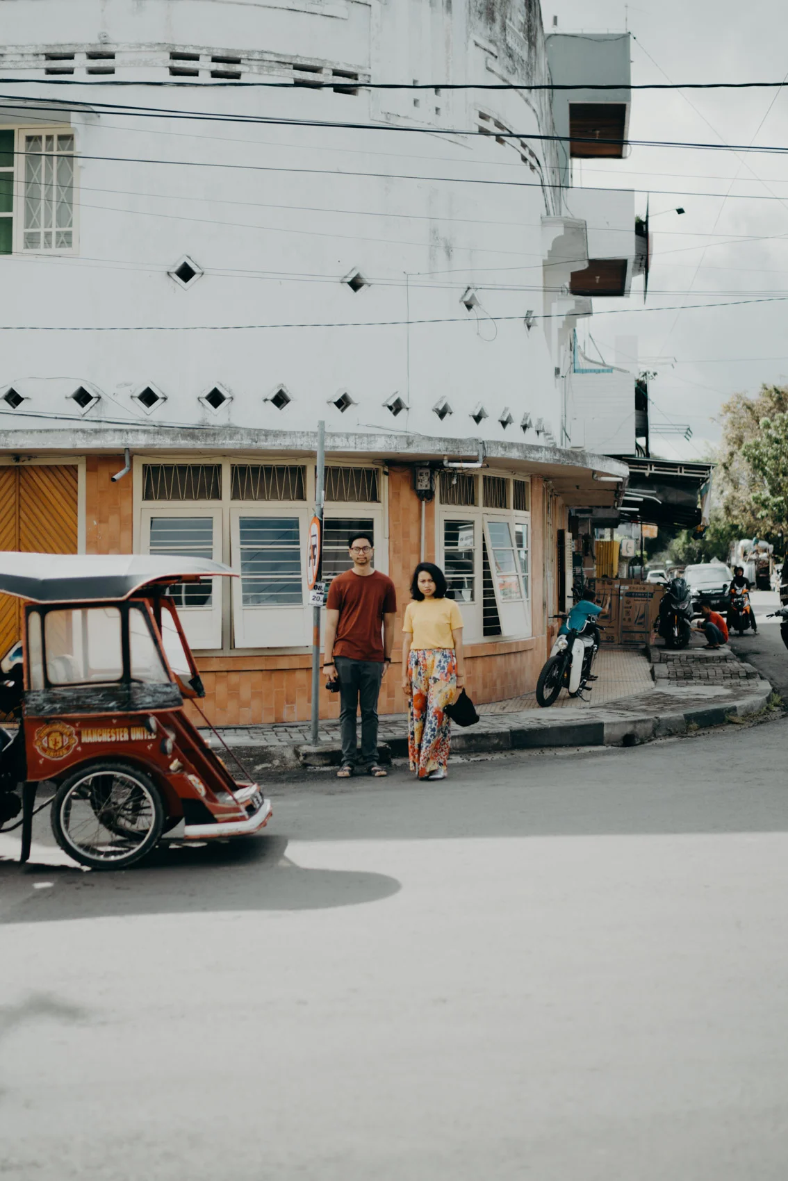 PixlPopr-Gorontalo-101.jpg