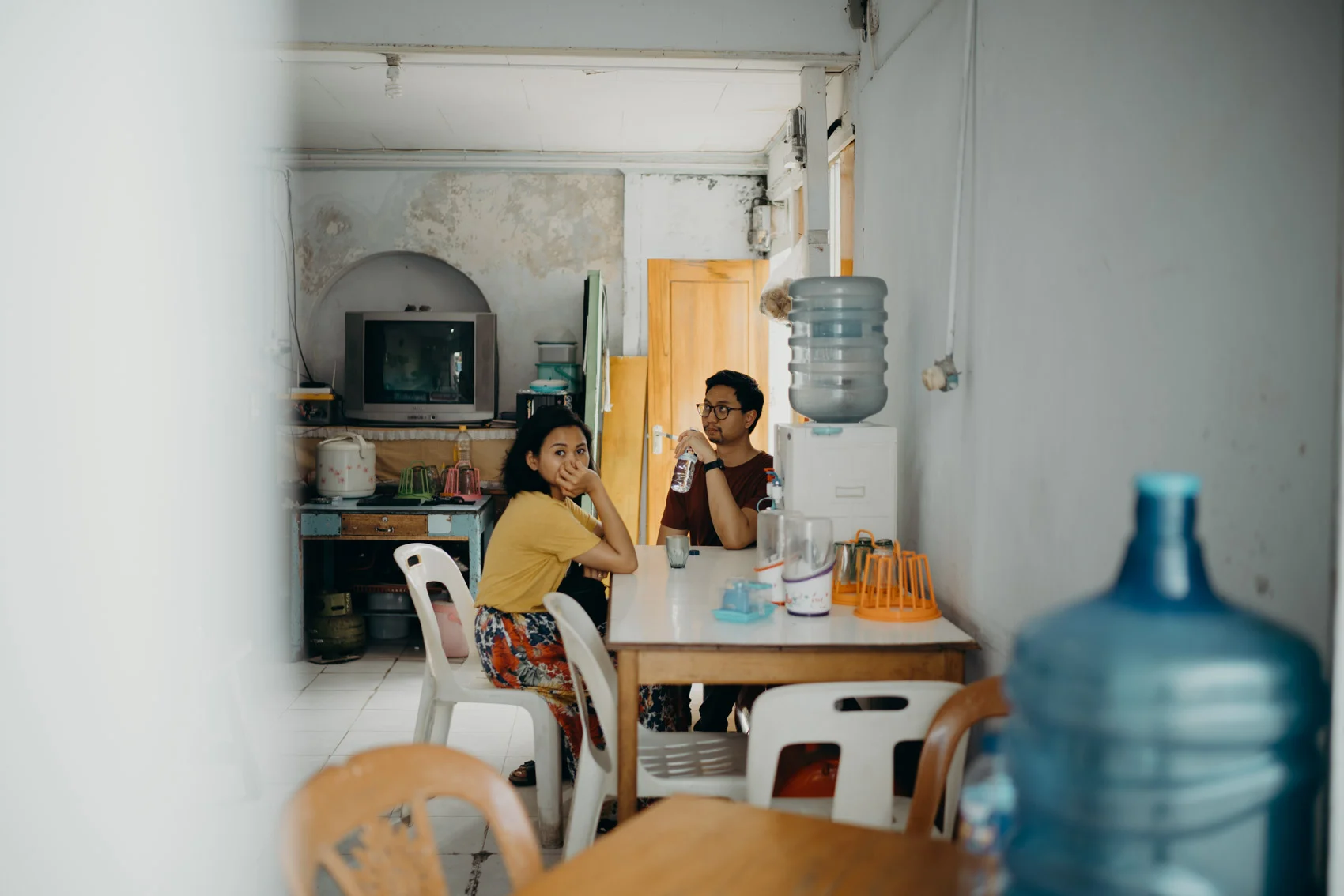 PixlPopr-Gorontalo-102.jpg
