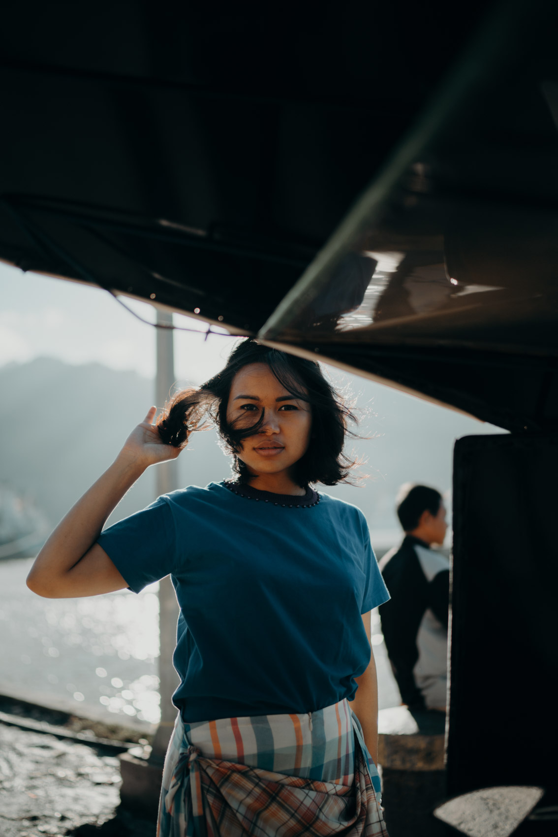 PixlPopr-Gorontalo-44.jpg