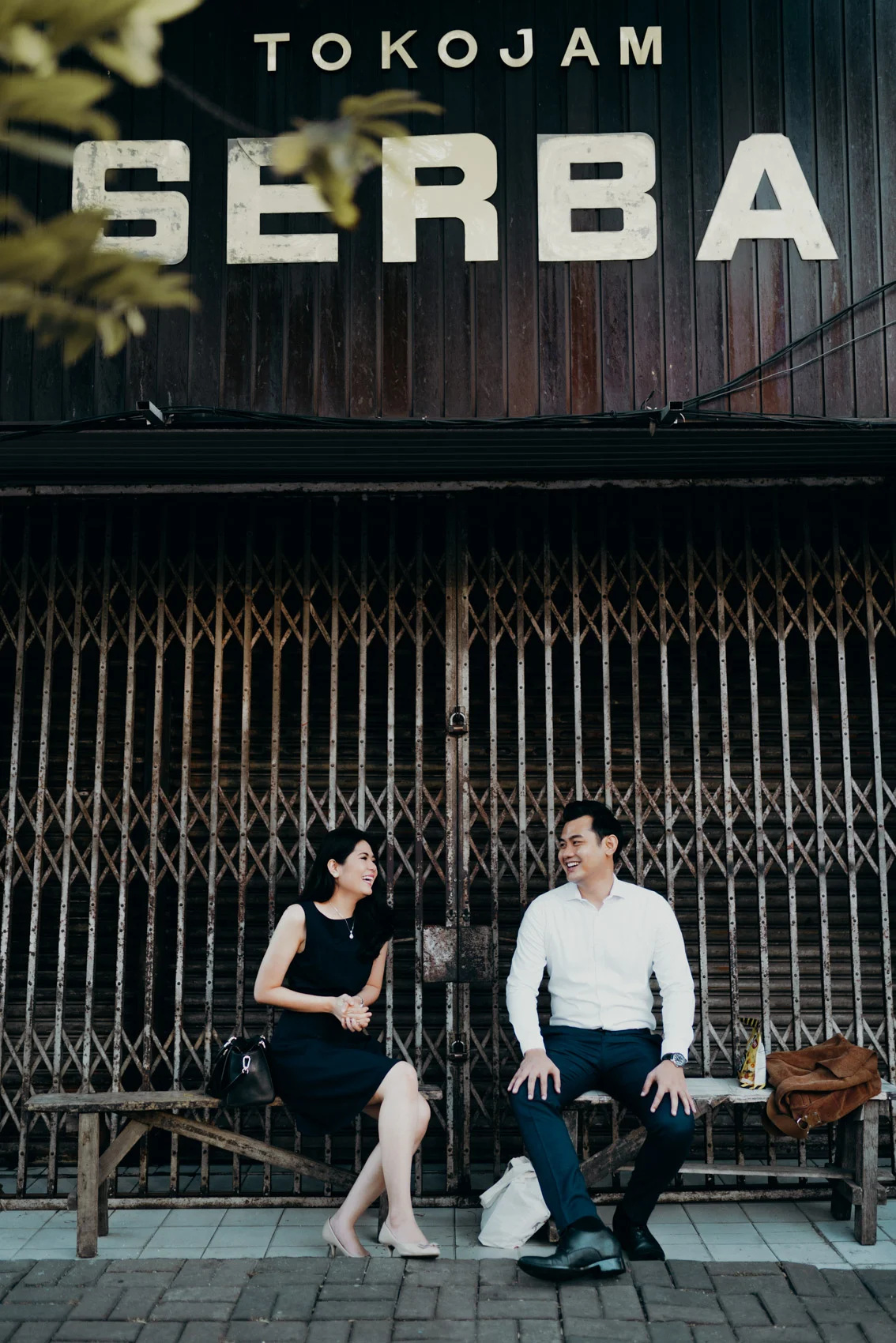 PixlPopr-Suci&Maulana-1.jpg