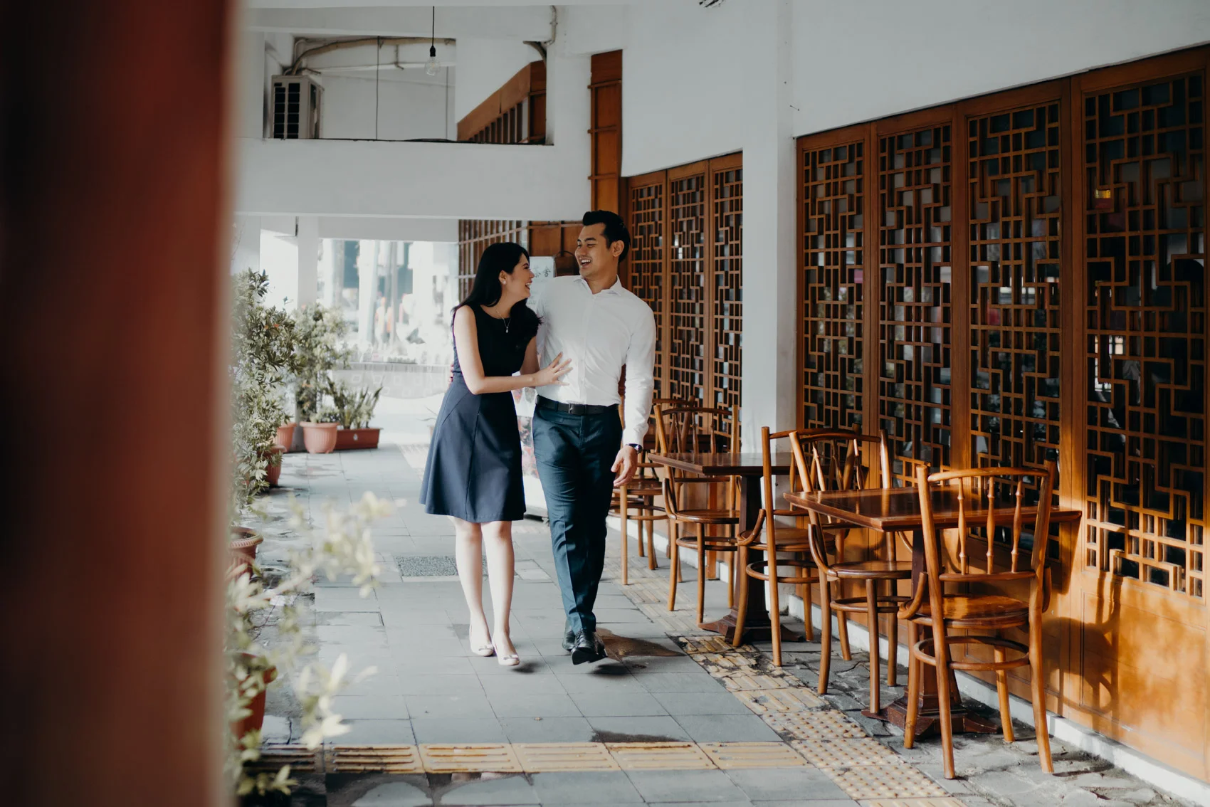 PixlPopr-Suci&Maulana-8.jpg