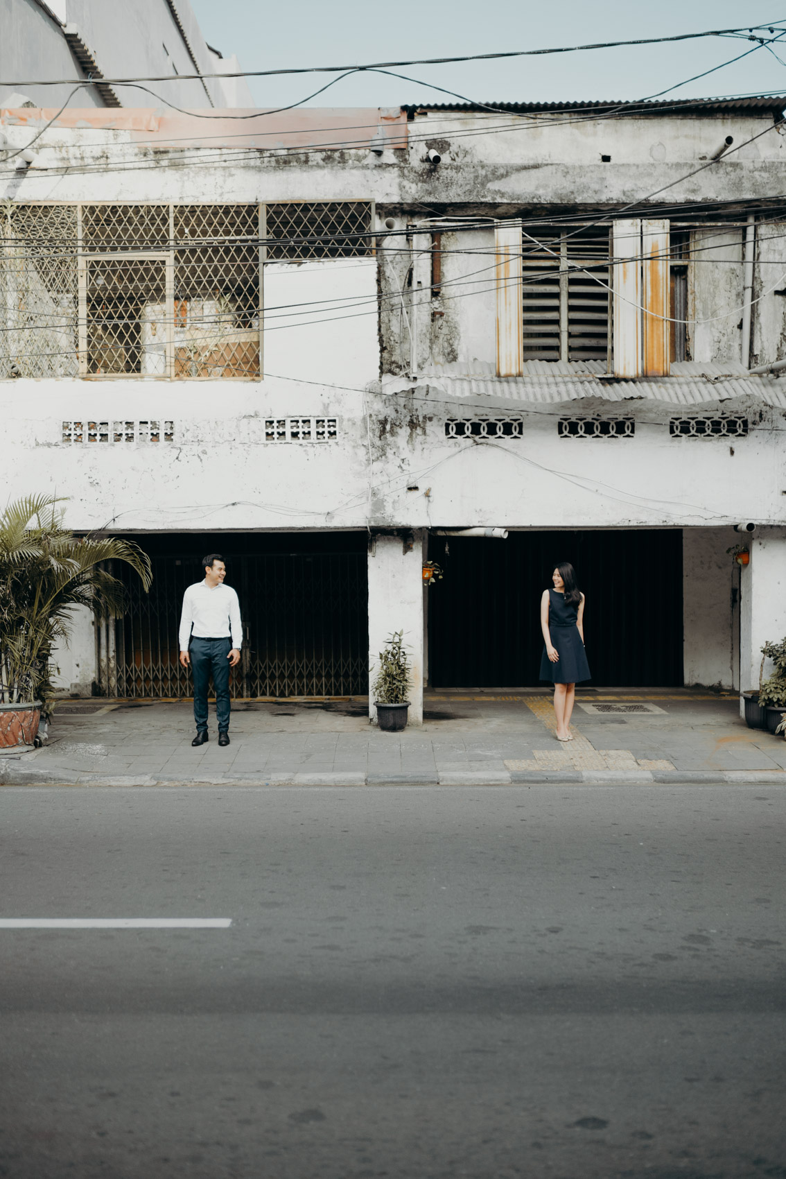 PixlPopr-Suci&Maulana-12.jpg