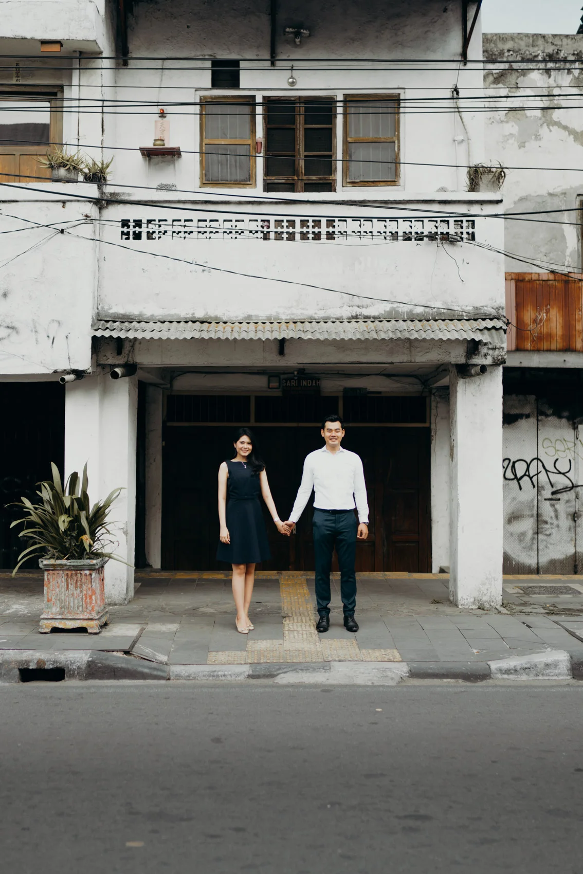 PixlPopr-Suci&Maulana-14.jpg