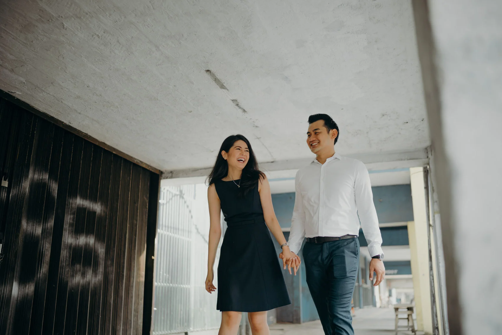 PixlPopr-Suci&Maulana-18.jpg