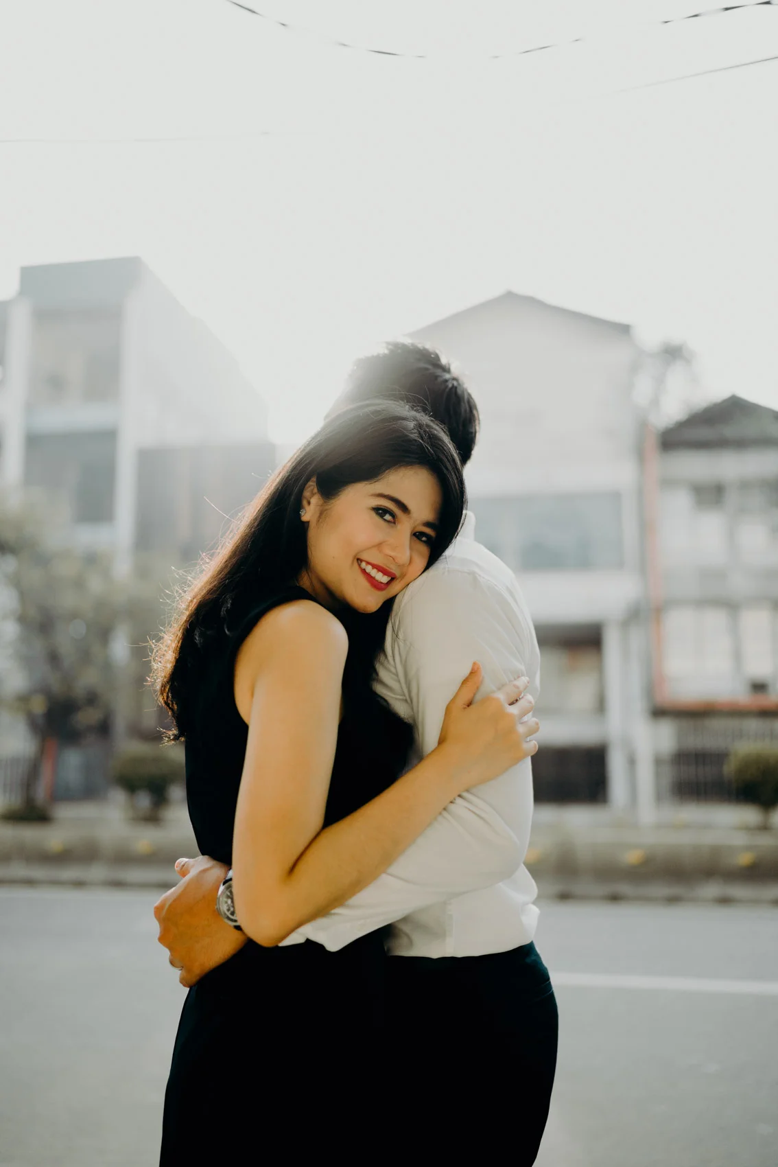 PixlPopr-Suci&Maulana-21.jpg