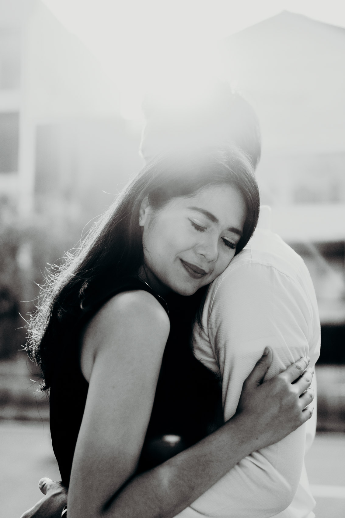 PixlPopr-Suci&Maulana-22.jpg