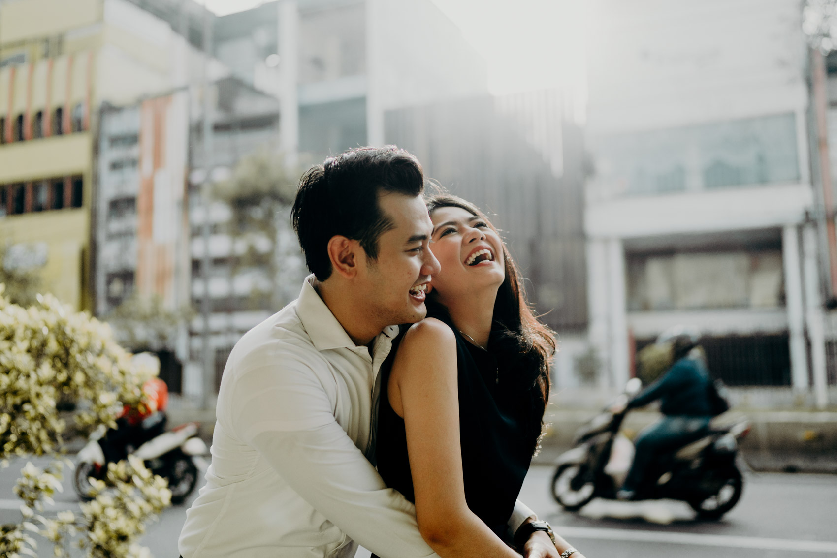 PixlPopr-Suci&Maulana-24.jpg