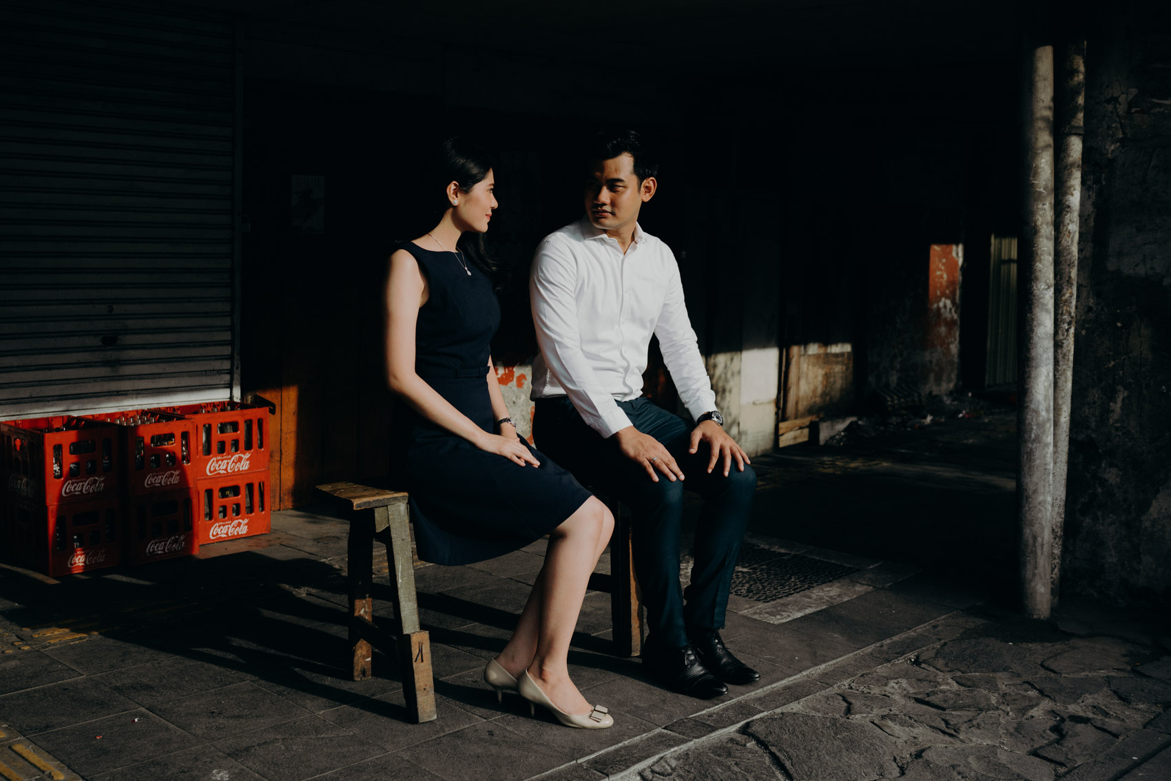 PixlPopr-Suci&Maulana-30.jpg
