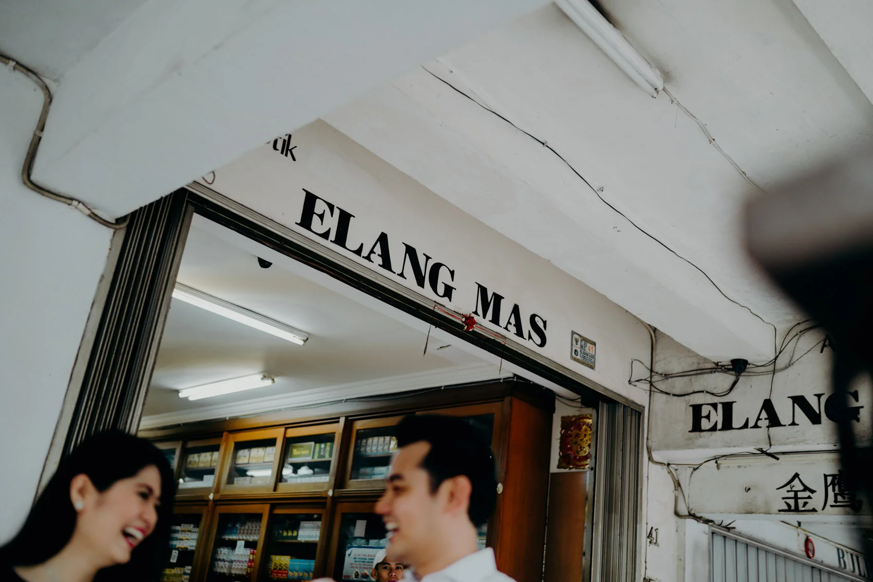 PixlPopr-Suci&Maulana-35.jpg
