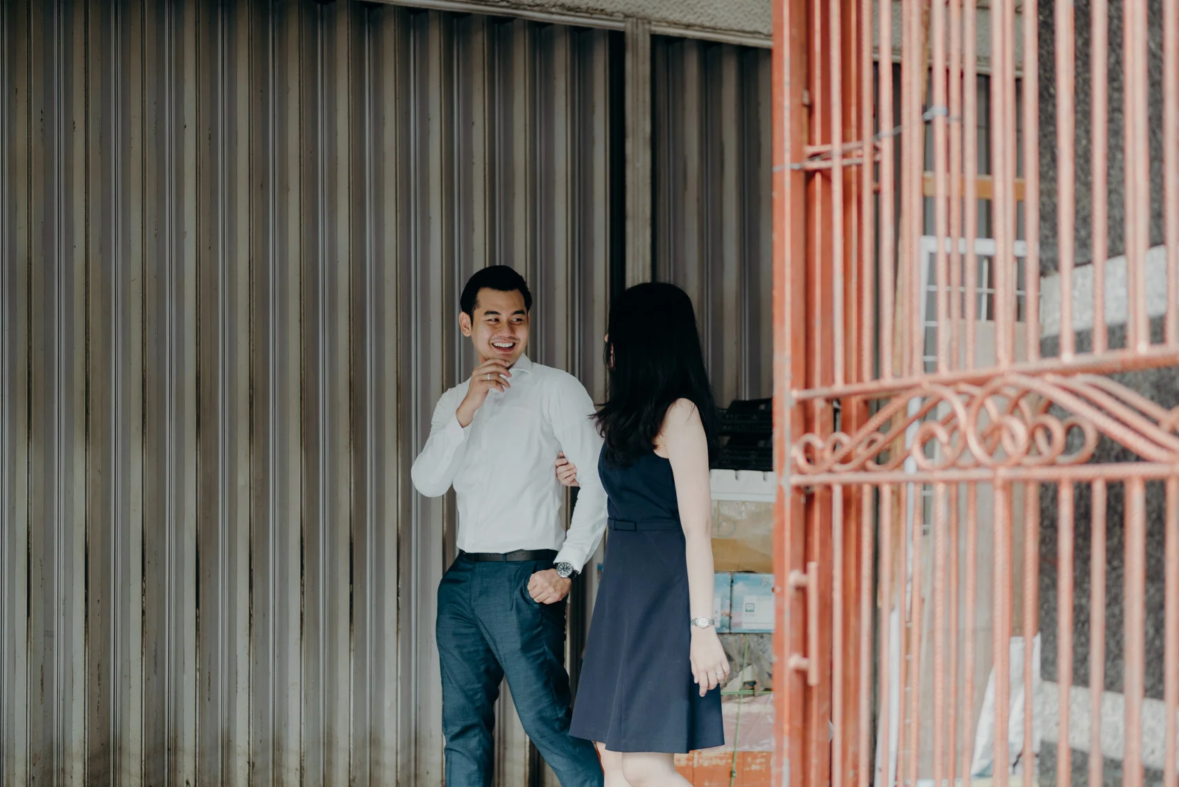 PixlPopr-Suci&Maulana-36.jpg