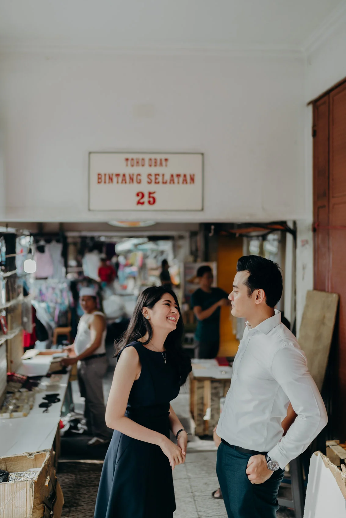 PixlPopr-Suci&Maulana-38.jpg