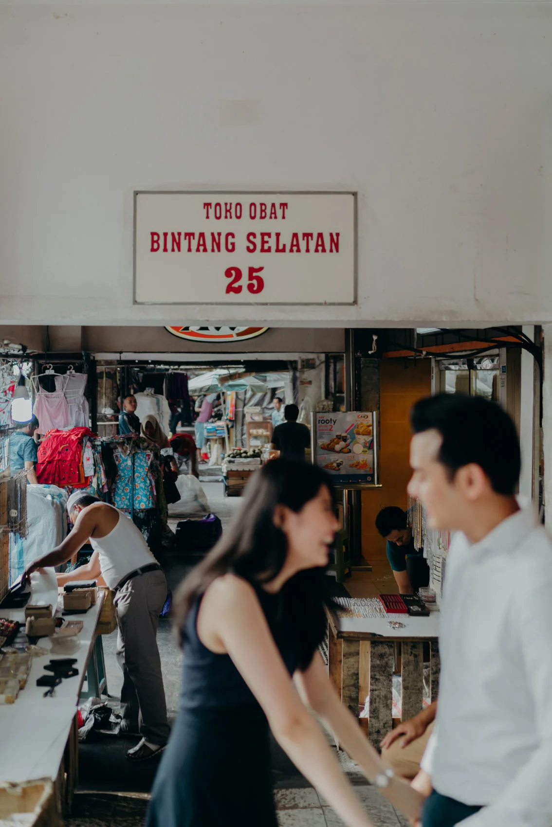 PixlPopr-Suci&Maulana-39.jpg