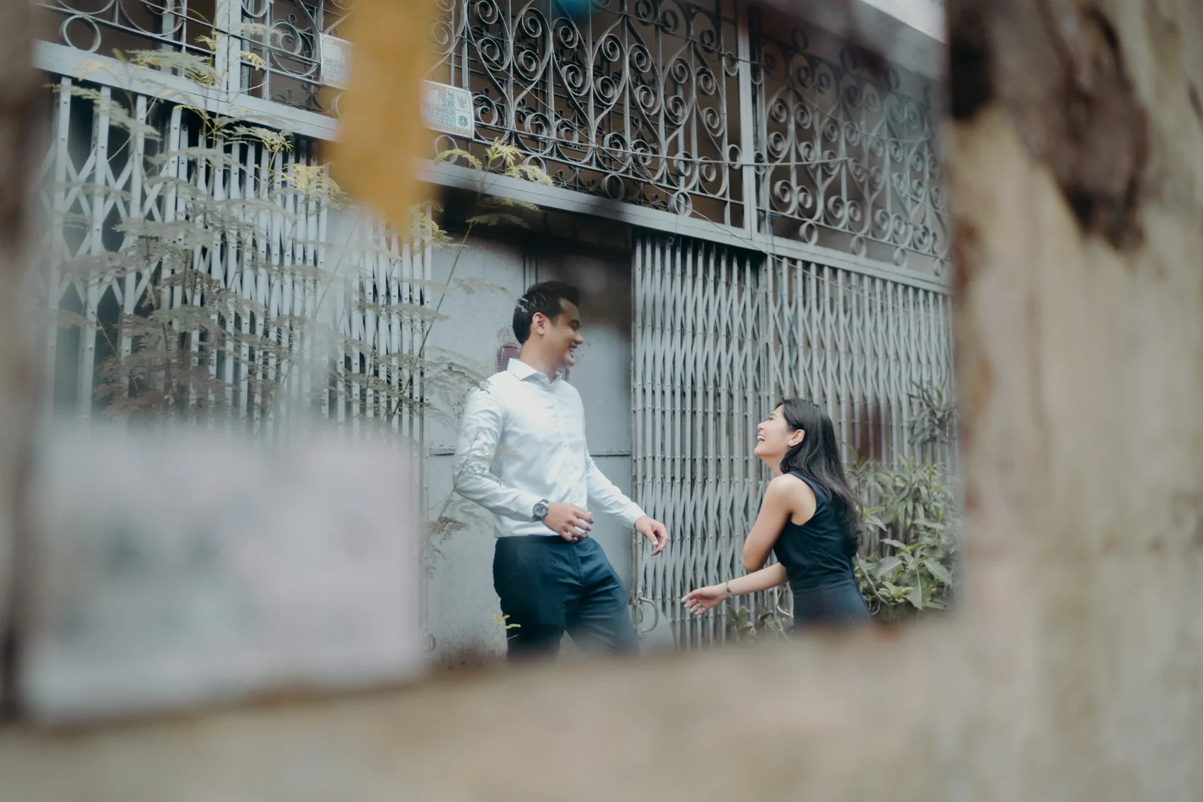 PixlPopr-Suci&Maulana-42.jpg