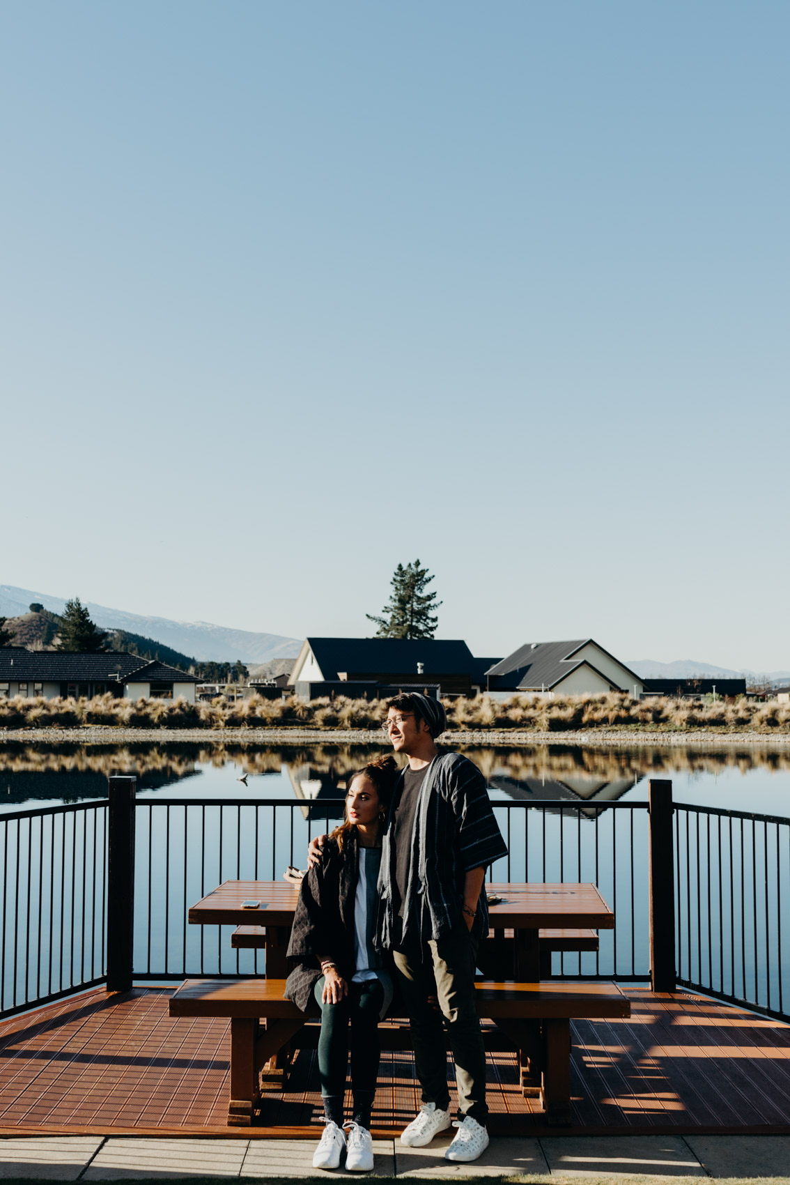 PixlPopr-TourismNZ-4.jpg