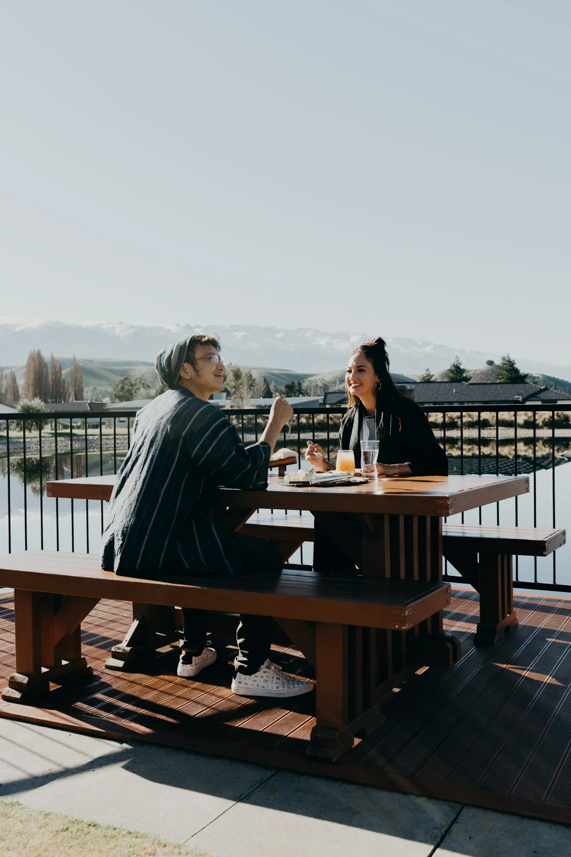 PixlPopr-TourismNZ.jpg