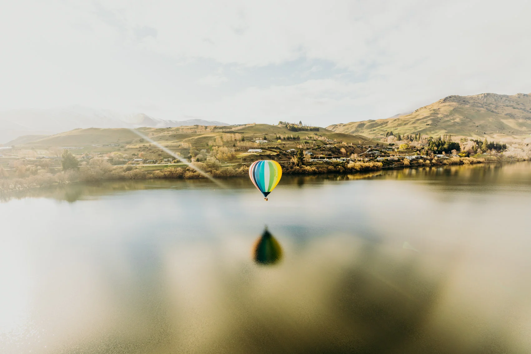 PixlPopr-TourismNZ-6.jpg