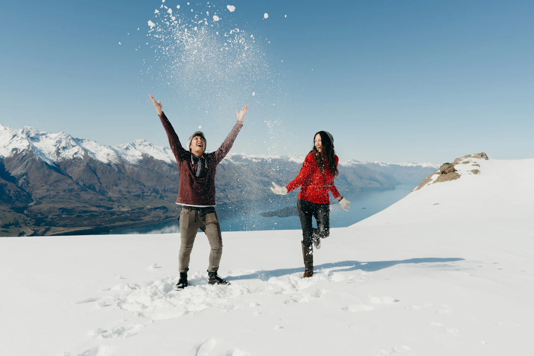 PixlPopr-TourismNZ-18.jpg