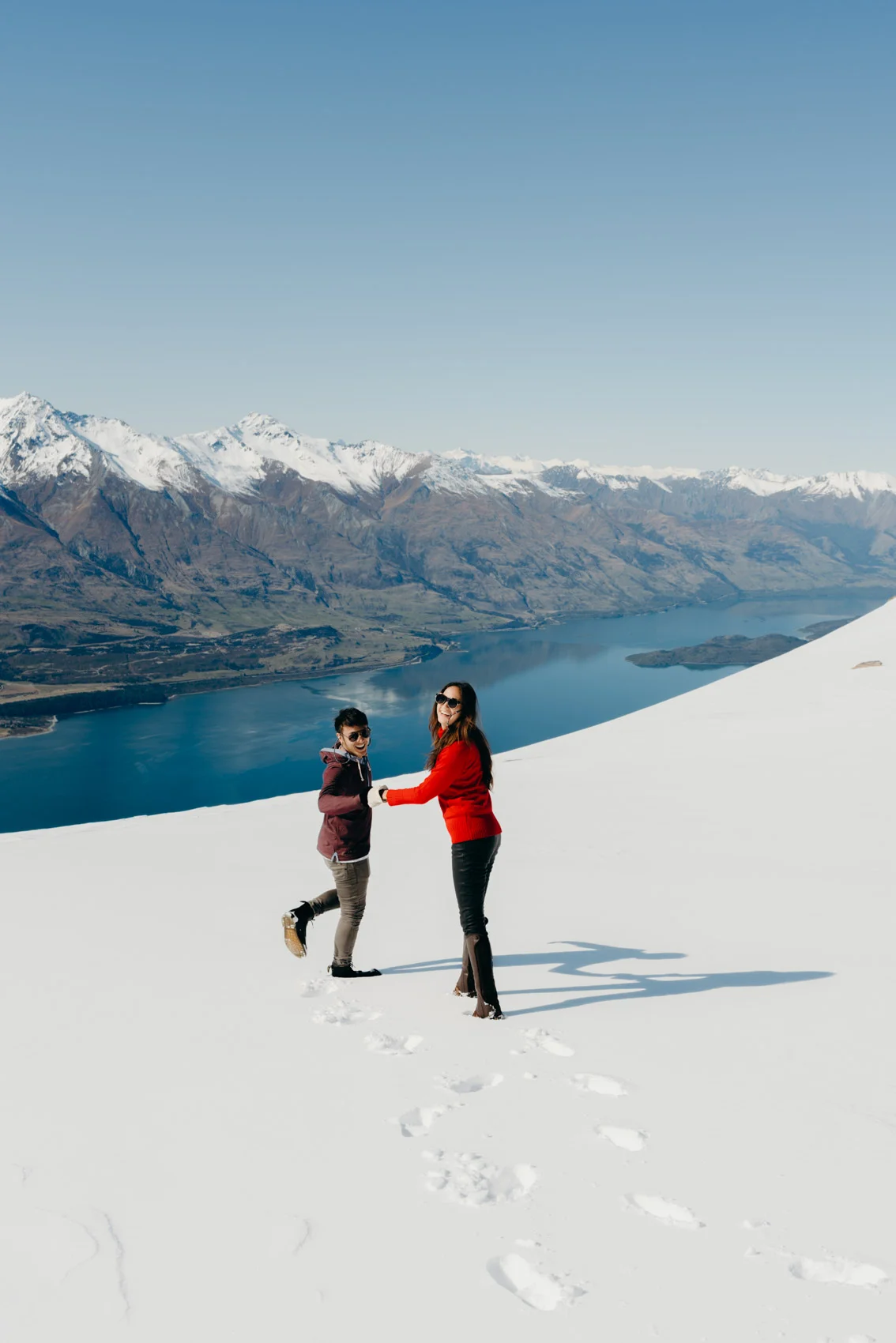 PixlPopr-TourismNZ-22.jpg