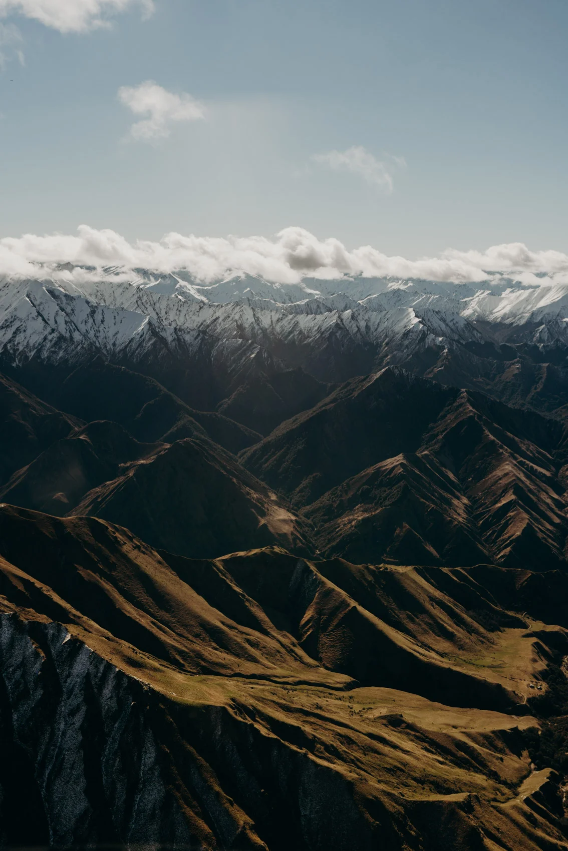 PixlPopr-TourismNZ-24.jpg