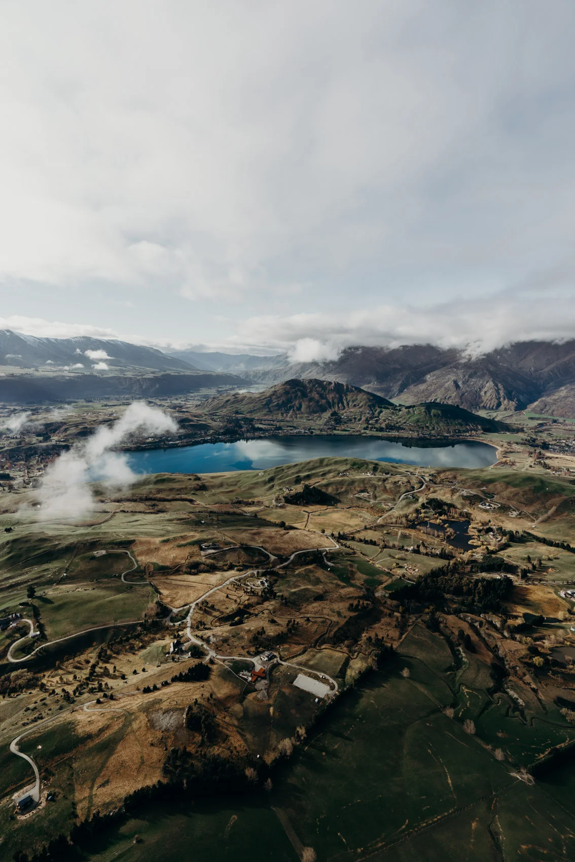 PixlPopr-TourismNZ-25.jpg